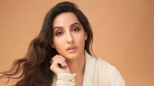 Nora Fatehi Biography, Height, Age, BF, Income | Geeky Talk
