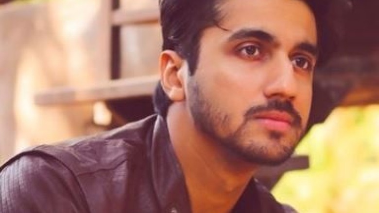 Mumbiker Nikhil, Biography, Wiki, Age, GF, Net Worth | Geeky Talk